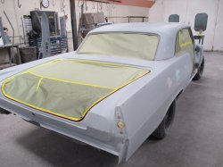 190131 63 Pontiac Catalina (9).JPG